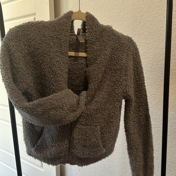 Skims kids - Picture 5 of 5